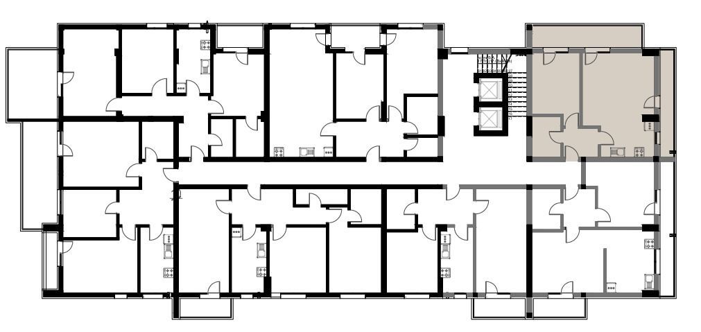 2cam.studio - bd.Brancoveanu-mall Grand Arena-Berceni-A.Persu - Poză 3