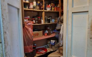 Apartament 4 camere | Ascensor | Centru Civic | 112 mp Utili | Oradea. - Poză 6