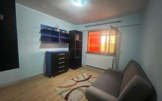 Apartament 2 cam Micro 39 A,stradal - Poză 6