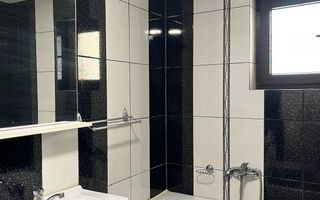 Spatiu birou 4 camere 132 mp-terasa-renovat-parcare-Ultracentral - Poză 7