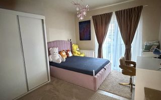 🏡 Apartament de vânzare – 3 camere | 81 mp + 3 terase | Zona Unirii – - Poză 4