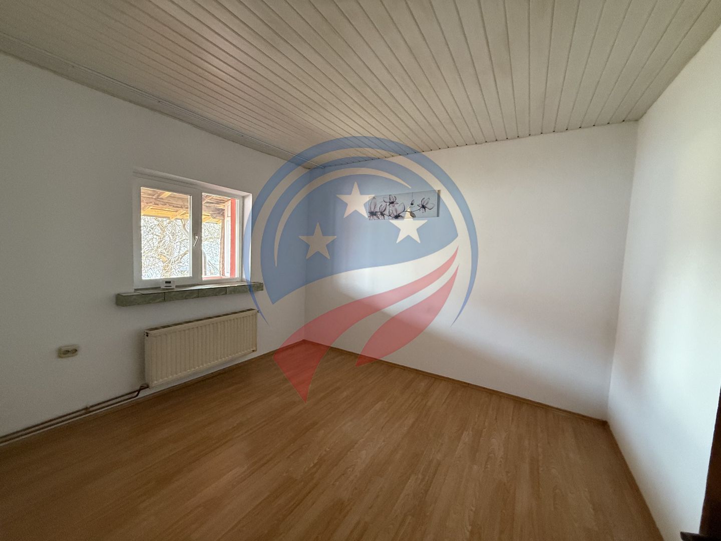 Casa si afacere de vanzare/service auto/vulcanizare/str Raului/ Craiova - Poză 18