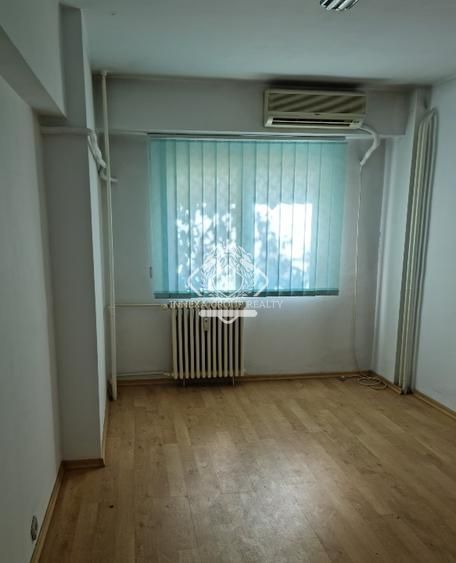 Maica Domnului- Tei | Apartament 3 camere | Bloc 1992 | Necesita renovare - Poză 6