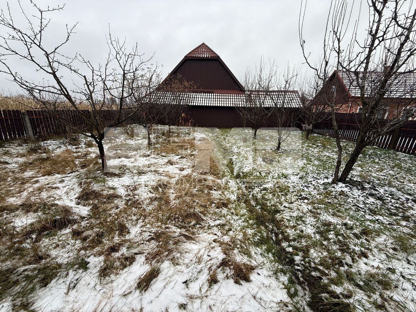 VAND CASA | 78.000 EURO | HORODNIC DE SUS | 4.268 MP | - Poză 30