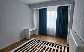 Apartament 3camere parc Bazilescu - Poză 5