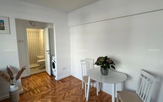 Apartament 2 camere - Universitate - Poză 2