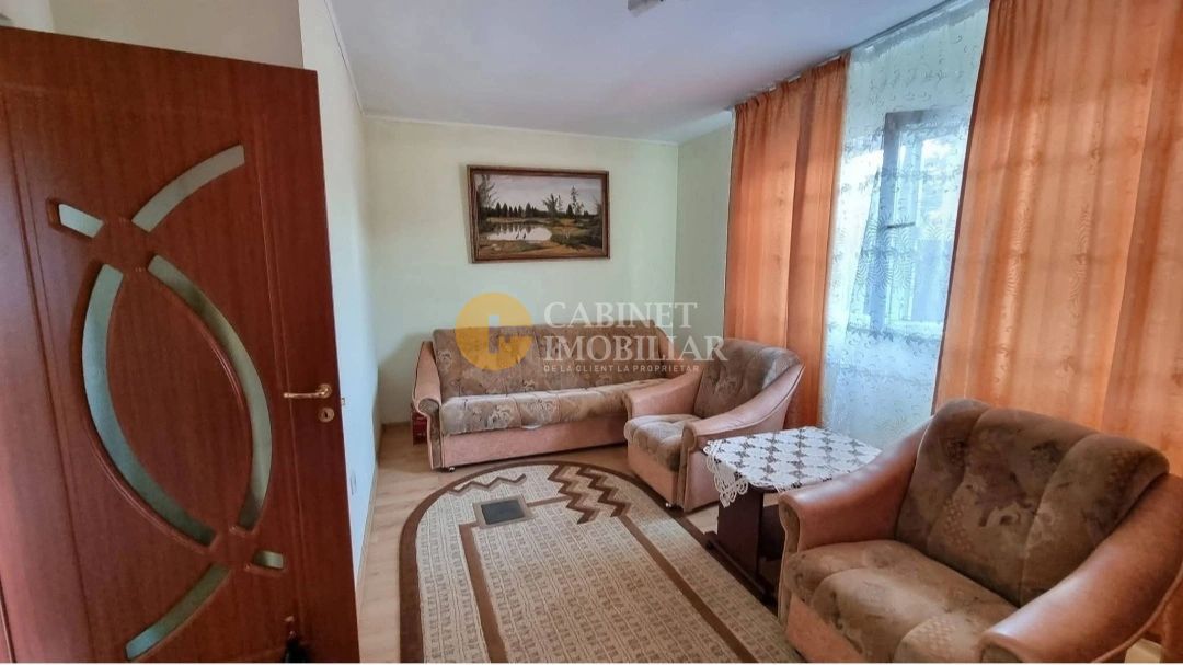 CASA PLAN PARTER + MANSARDA  1850  MP TEREN - Costuleni,Hilita🌿 - Poză 9