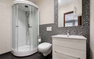 2 camere, modern, terasa, Central, Platinia Mall, zona Motilor, USAMV - Poză 8