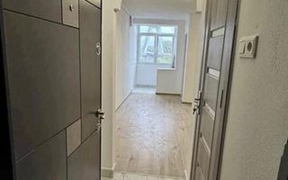BRASADAS vinde garsoniera pe Ostrovului la etajul 4/4. - Poză 6