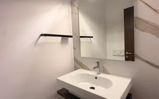 Apartament 2 camere, Asmita Gardens - Vacaresti - Poză 11