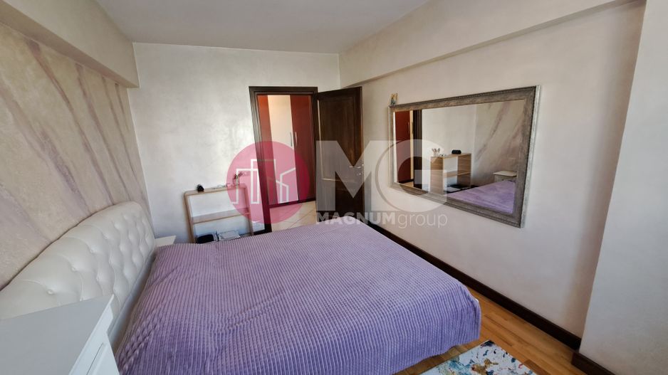 Apartament elegant 2 camere de vanzare Sos. Colentina - Poză 6