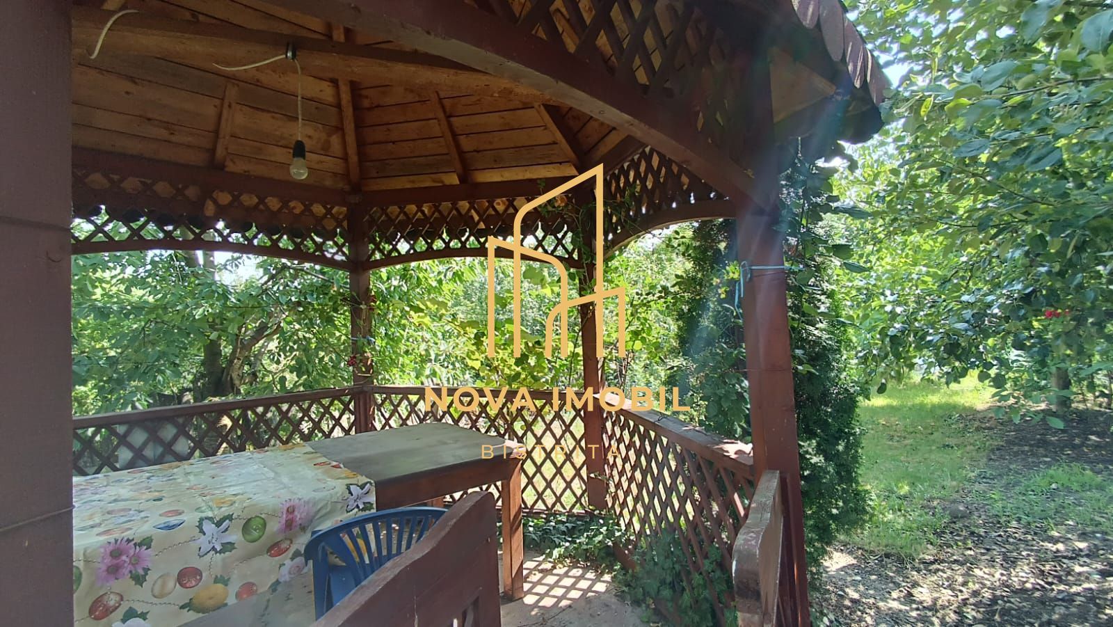 Casa la cheie,Zona Rompetrol - Poză 1