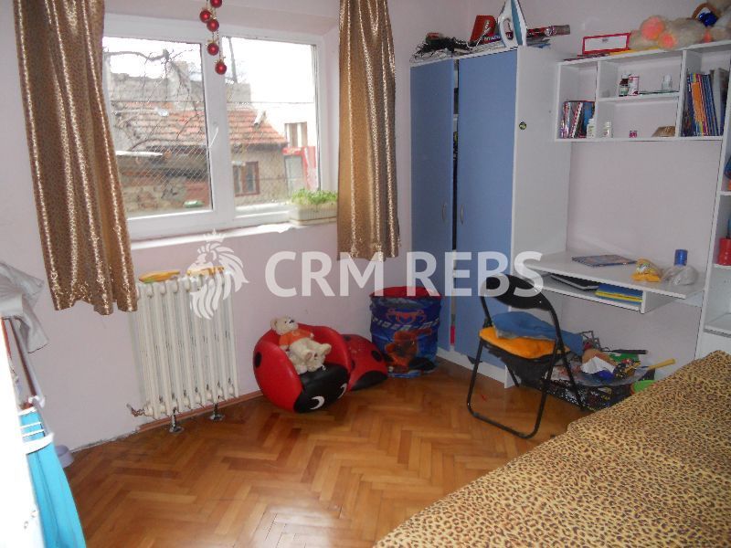 Dambovita 2 camere - Poză 13