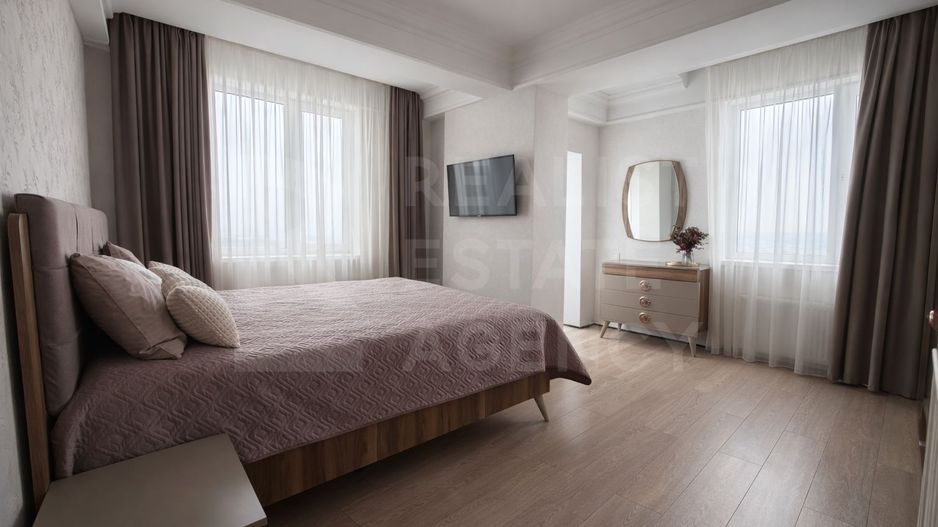 Vânzare, apartament, 2 camere, str. Gheorghe Asachi, Telecentru - Poză 2