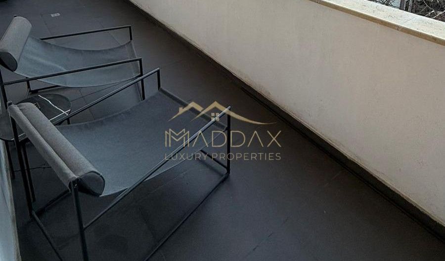 2 camere Lux - Aviatiei - Herastrau - Baneasa**** - Poză 17