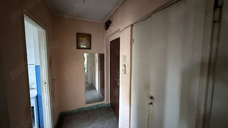 Apartament de vânzare   Titan, Sector 3, București - Poză 7