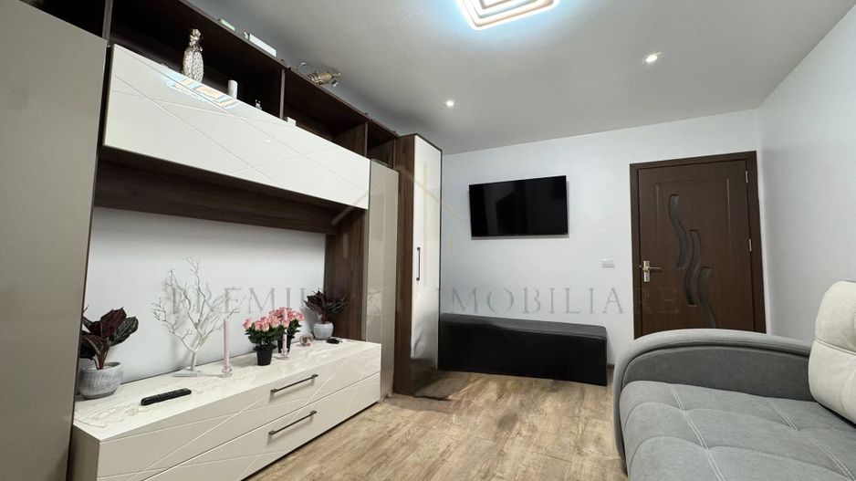 Apartament 2 Camere - Zona centrala - Poză 5