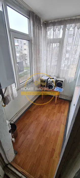Apartament 3 camere, etaj 2/4, bloc FARA RISK //  Dacia langa LIDL - Poză 5