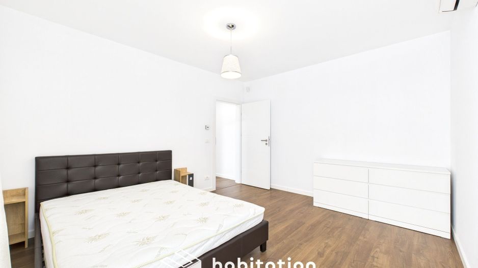 Apartament cu vibe de casă, terasă si curte, Dumbrăvița - Poză 25