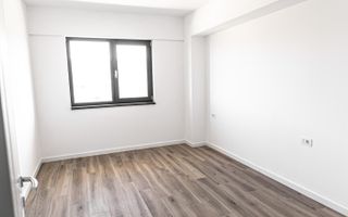 MUTARE IMEDIATA! Apartament 2 camere Dec 63 mp 117000E-Bucium - Poză 2
