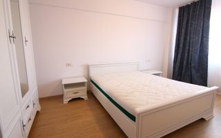 Apartament modern cu 2 camere, Gheorgheni! - Poză 7