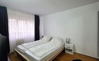 De vanzare, apartament cu  2 camere, 55 mp ,lângă Spitalul Județean - Poză 3