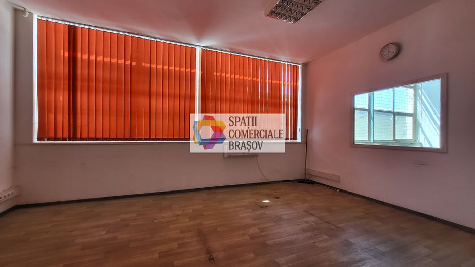 Spatiu industrial - 1229 mp  # plus-imo.ro - Poză 6