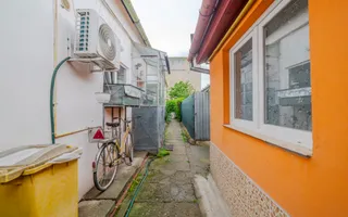 Apartament 3 Camere La Casa | Curte | Pod + Beci Mare | COMISION 0% - Poză 32