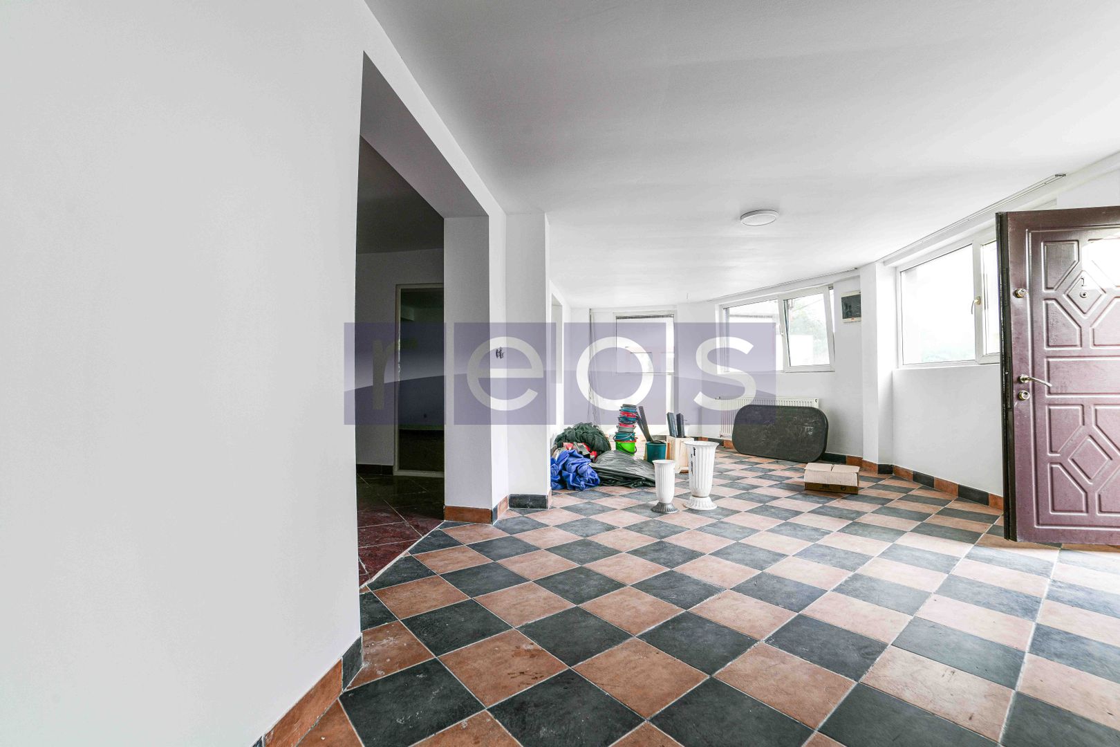 VÂNZARE | CASA 6 APARTAMENTE+3 GARSONIERE | ZONA VITAN - Poză 7