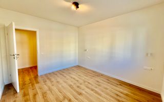 Apartament 2 camere intabulat, parter înalt, balcon 7 mp | DaVinci Homes - Poză 7