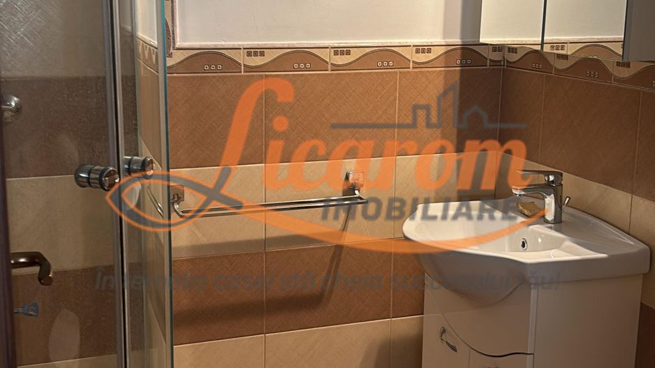 Proprietate saseasca cu 2 corpuri de casa, Comuna Vulcan,Brasov. - Poză 9