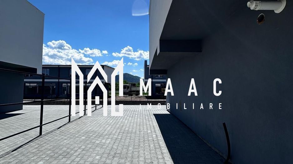 Casă duplex 4 camere de vânzare | Rășinari | 120 mp | TVA inclus - Poză 4