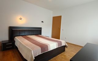 Apartament 4 camere decomandate | 86 mp | Ștrand - Poză 14