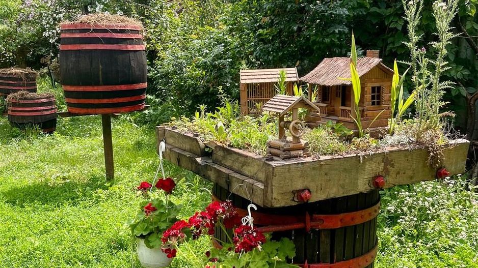 Casa cu 3 camere in Sacueni - Poză 2