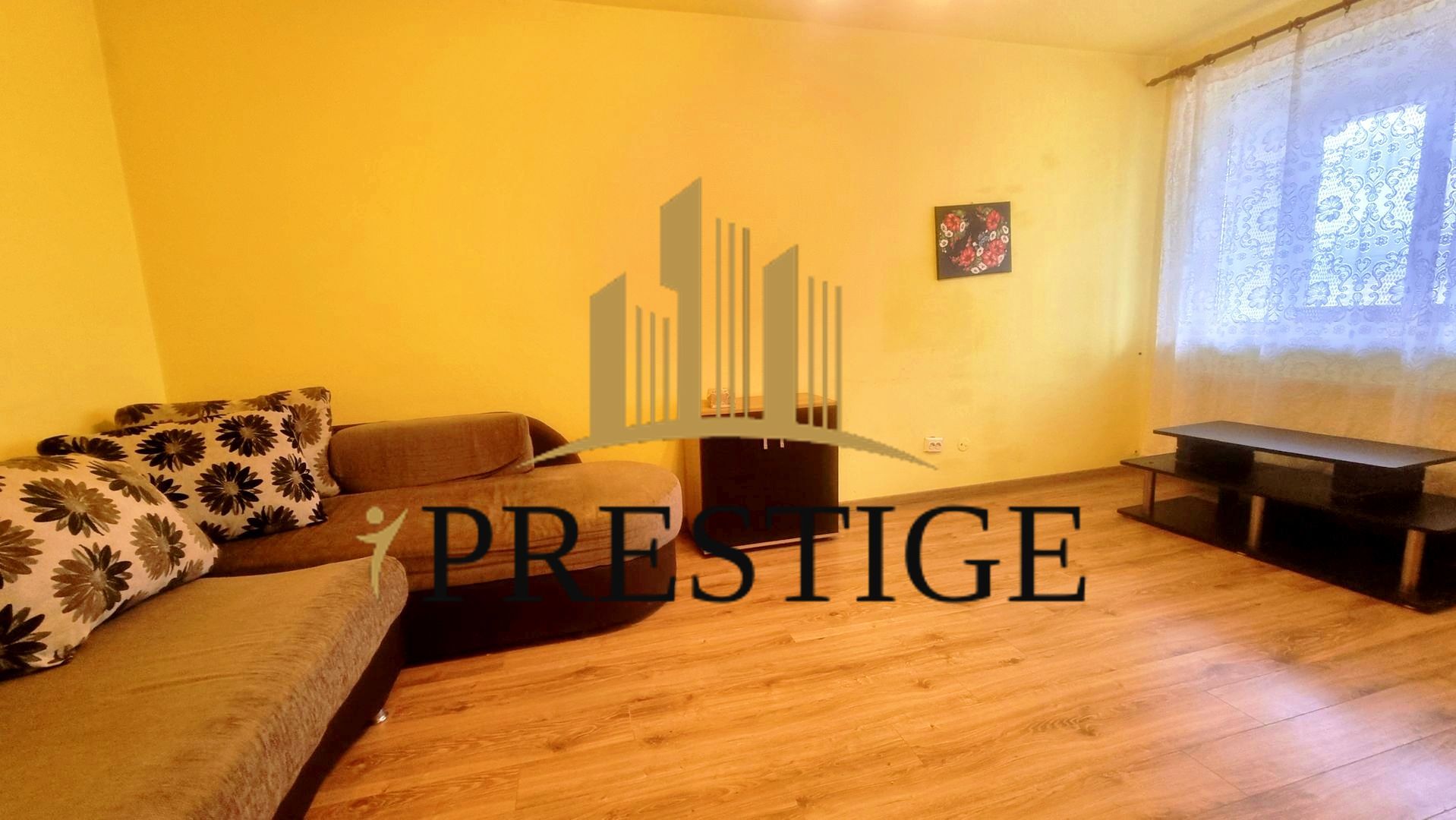 APARTAMENT 2 CAMERE SIBIU MIHAI VITEAZU | LIFT | BALCON | PIVNIȚĂ - Poză 3