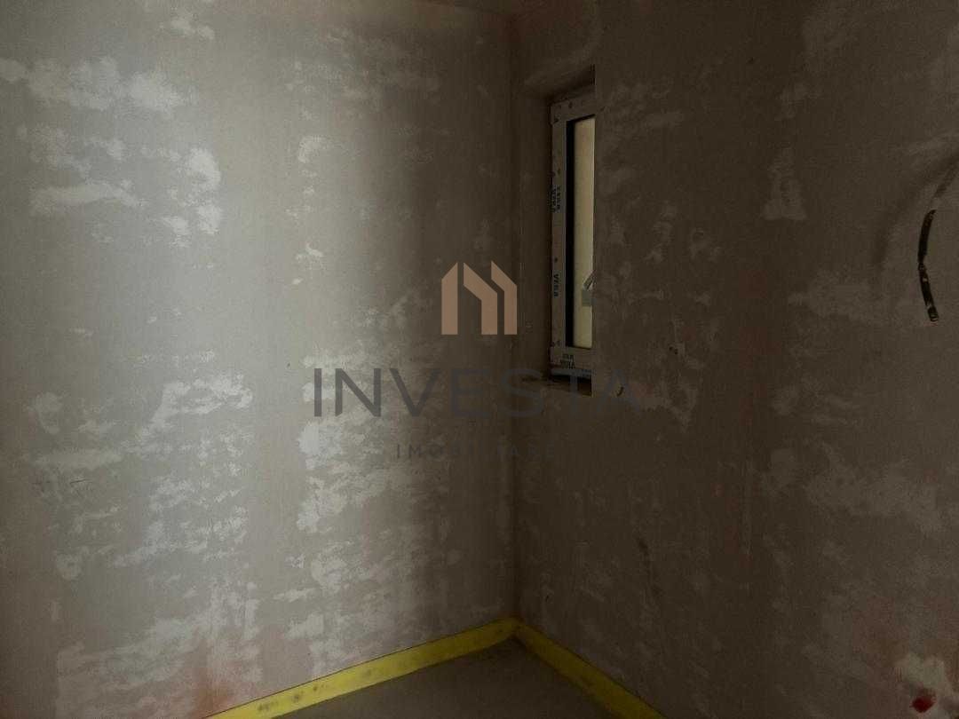 Apartament 3 camere, etaj intermediar, imobil nou 2026, Centru, Horea - Poză 6