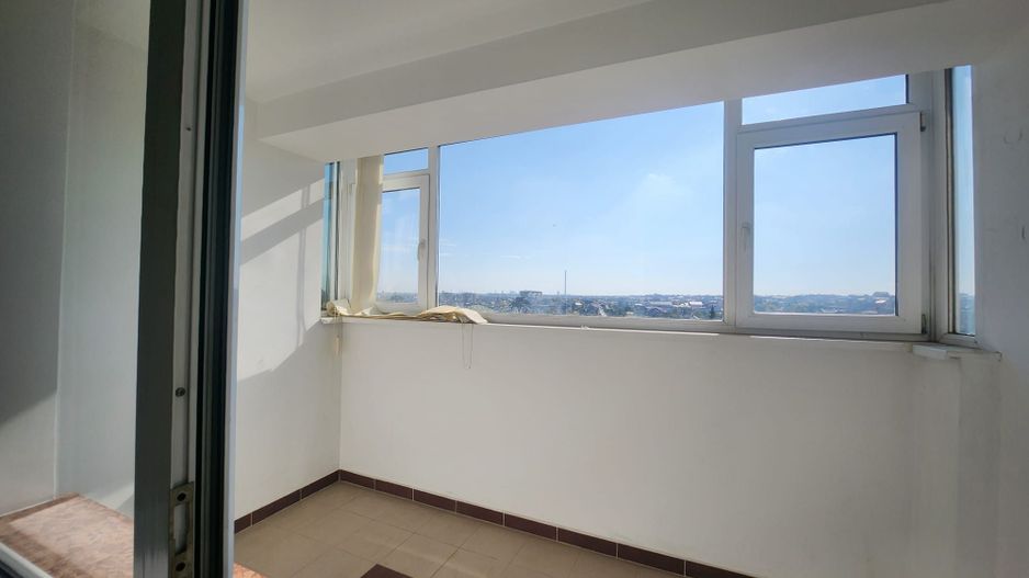 Apartament de vanzare Gh. Doja pe 3 nivele - Pitesti - Poză 7