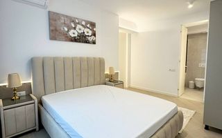 Apartament 3 camere de inchiriat - Cortina North - Poză 5