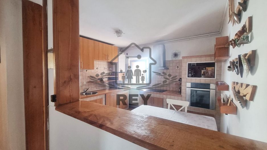 Apartament 3 camere de vânzare Terezian - Poză 6