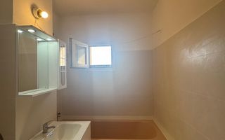 Apartament Calea Dumbravii ,Sibiu,  3 camere ,  2 bai , - Poză 3