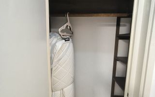 Apartament 2 camere Crangasi - Poză 10