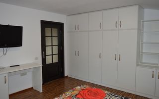 Casă/Vilă Hagigadar Suceava - Poză 13