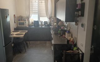 Apartament 2 camere Giroc cu  gradina proprie - Poză 2