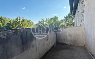 Apartament cu 2 camere tip PC de vanzare in zona Decebal, Oradea - Poză 11