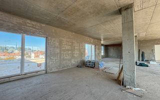 Imobil versatil cu functiuni mixte zona P-ta Mihai Viteazul - Poză 5
