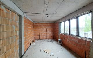 Casa + teren 825 mp in Afumati - str. Marasesti - Poză 7