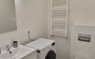 Investiție Ideală | 2 Camere | 65mp parcare inclusa - Poză 6