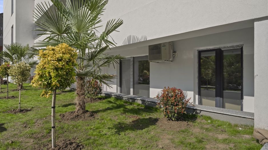 Metrou Pacii / Preciziei | Militari - 2 Camere | 58.2 mp | Bloc Nou | FINALIZAT - Poză 10