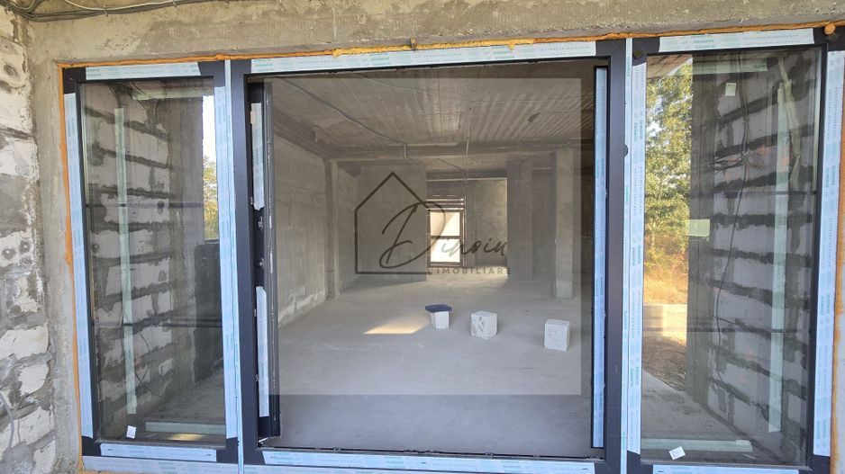 Vila 4 camere Pipera I Ocazie unica I locatie deosebita - Poză 44