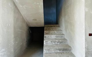 Duplex nou cu 5 camere |Dumbrăvița| - Poză 2